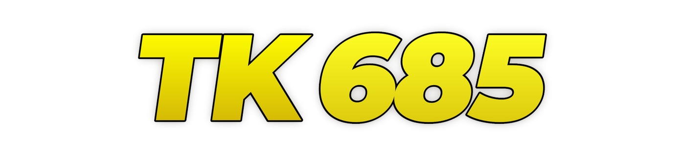 tk685